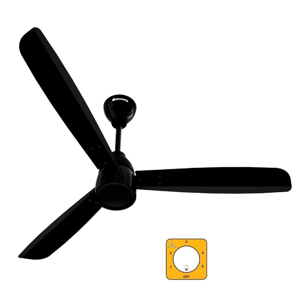 299atomberg Renesa Prime 1200mm Bldc Ceiling Fan Compatible With Regulators