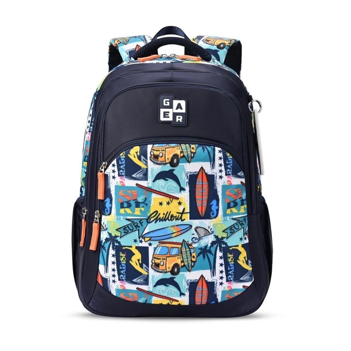 Faaasssttt 1 299500 Coupon