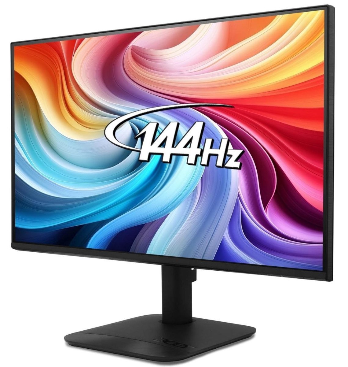 699acer Ka270 P6 27 Inch Ips Full Hd Backlit Led Monitor I 144hz