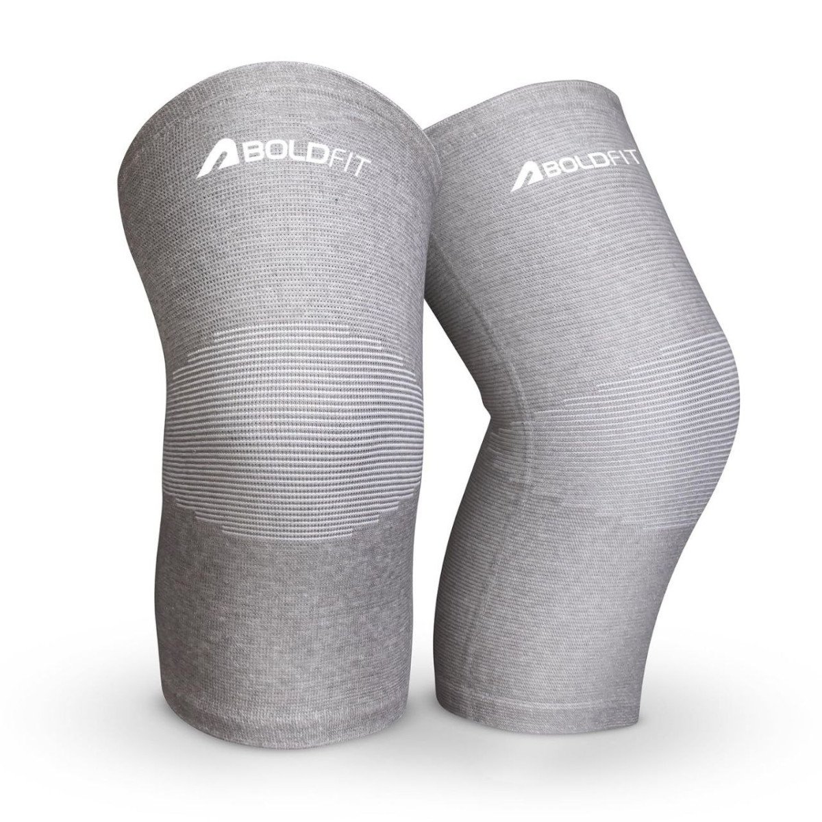 🔥🔥Boldfit Knee Caps For Women & Men Knee Support

🎁