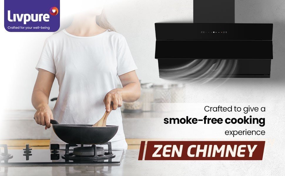 Lowest Livpure Zen 90 Cm Touch Gesture Chimney 12 3373162 With Axis Cc 2900 With Hdfc Cc Ncemi60 Cm 12 999 1100 With Onecard Cc 1057 With Axis Cc Ncemi