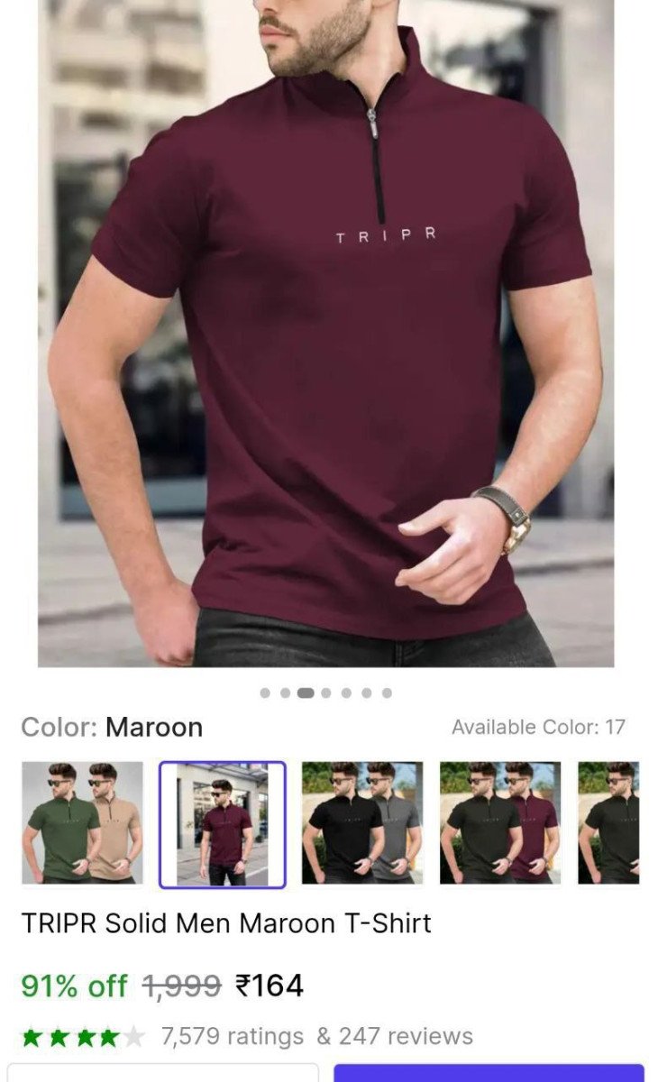 👉

◼️Size😶 S
◼️More😶