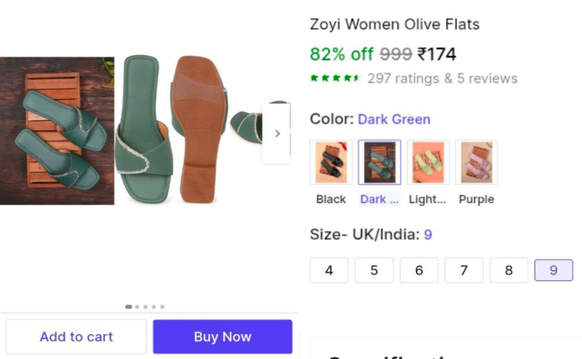 .

Grab 💥 
174₹