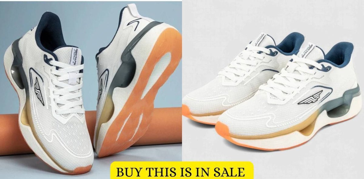BUY THIS SHOES AT LESS PRICE 📈✅.

LINK👉🏻