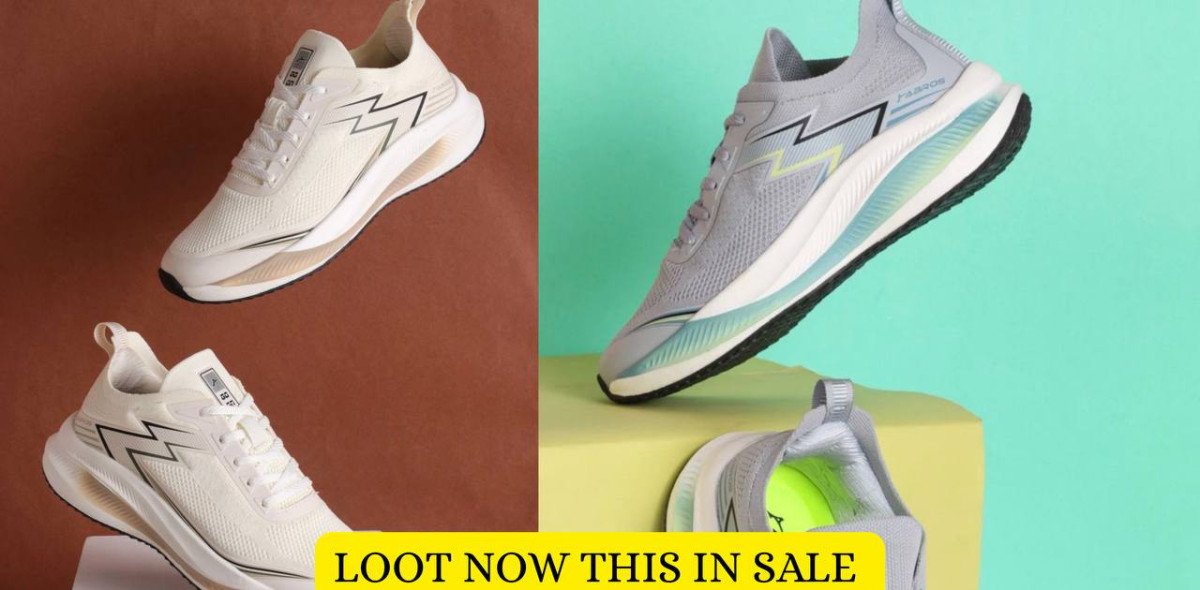 #lootnow TRENDING SHOES AT VERY LESS PRICE📈✅.

LINK👉🏻