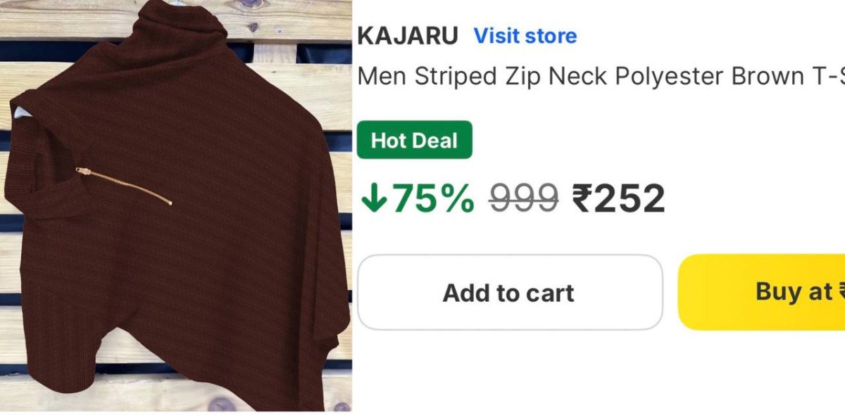 #lootnow PREMIUM T SHIRTS AT WHOLE SAL PRICES 📈🤯.

LINK👉🏻