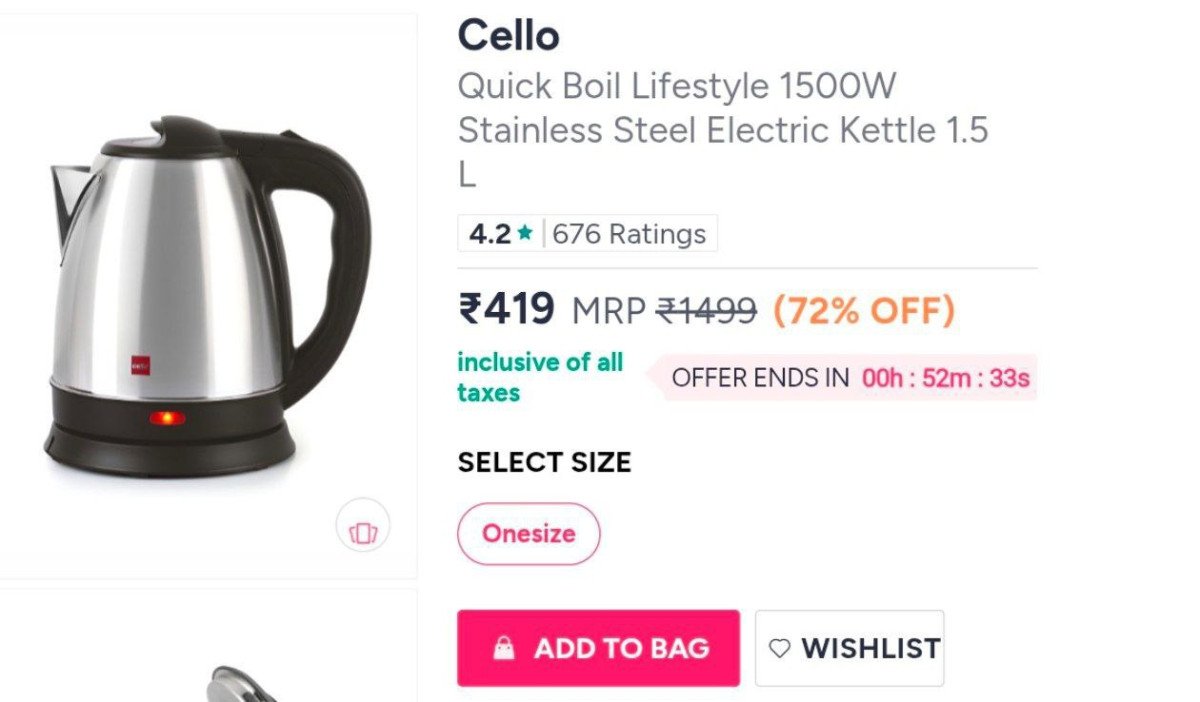 .

Grab 💥💥 
419₹