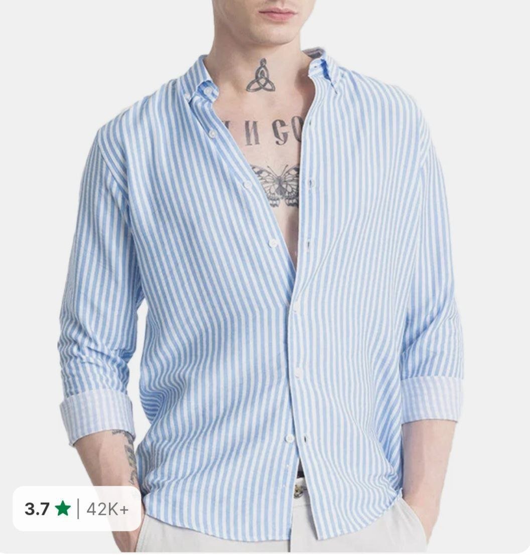 #loothis oldmonet shirt now at wholesale price📈✅️

Link👉🏻