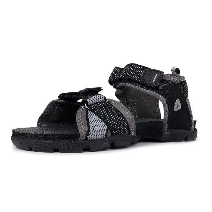 🔥🔥SPARX mens Ss 105 Sport Sandal

🎁 Deal Price : �