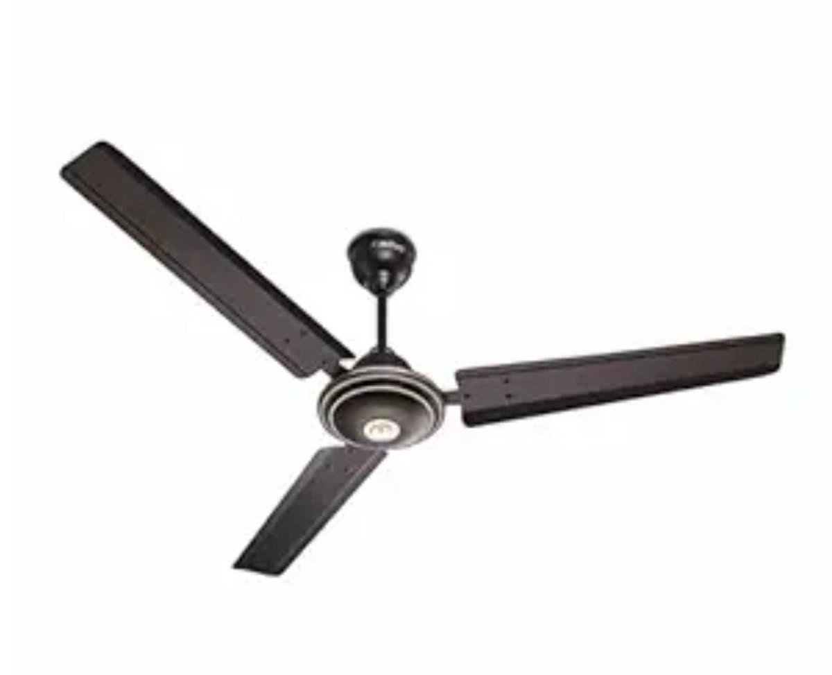 🔥🔥
1,099₹

ACTIVA 1200mm Ceiling Fan, 390 RPM High Speed Ceiling Fan
