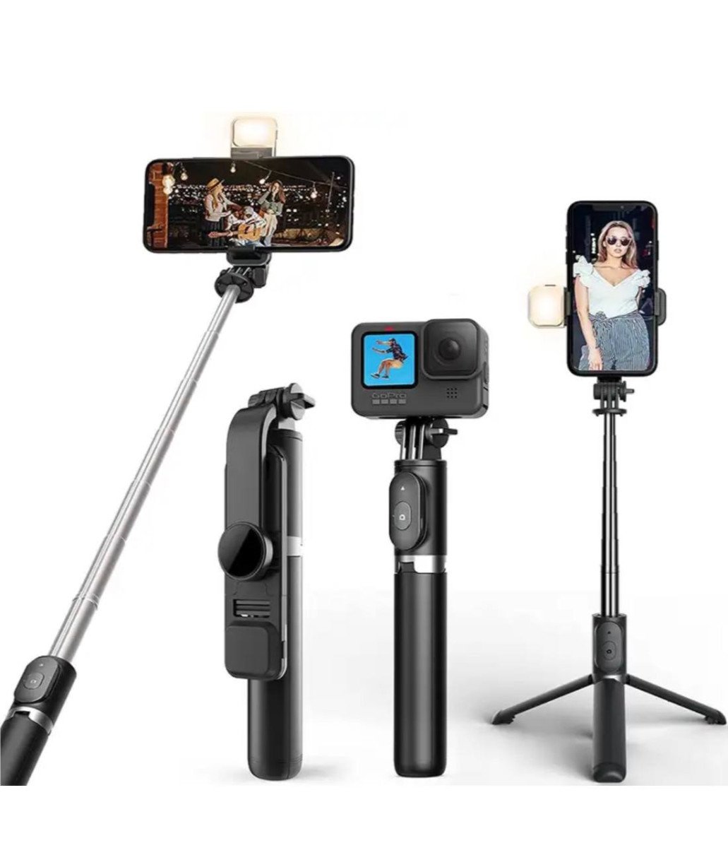 Premium quality selfie stick now at the 185/-✅📈
.
Link�