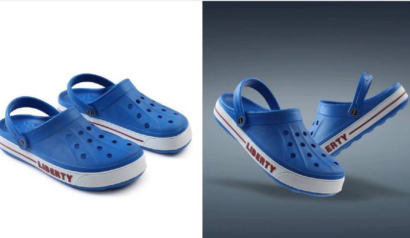 #Loot most stylish clogs now at the lowest price📈✅
.
Link👉🏻