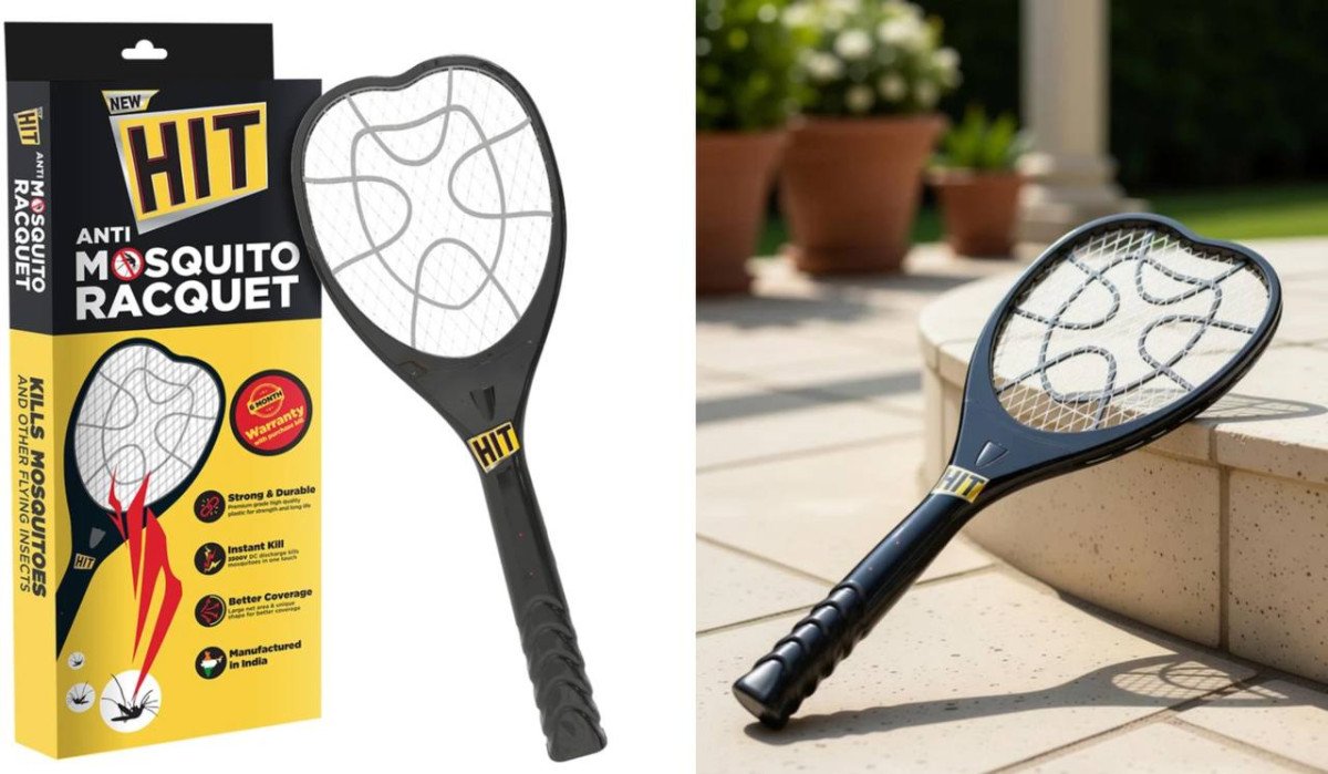 #Loot mosquitos electric indoor now at the lowest price
.
Li