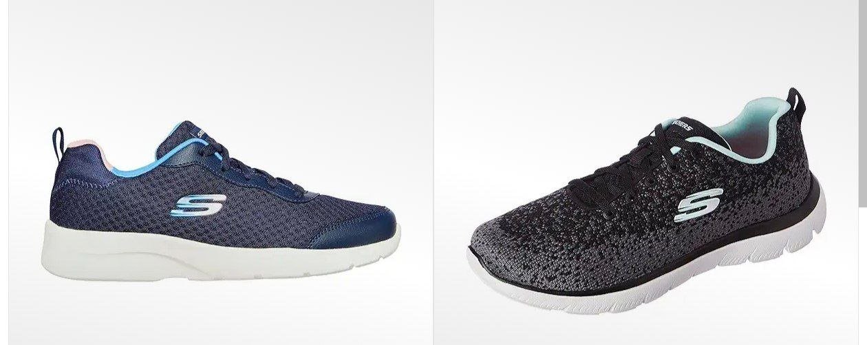 72 On Branded Shoesskechers Women Men New Balance 