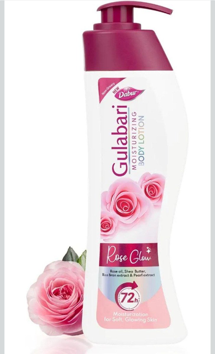 Amazon | ▪️Dabur Cold Cream, 100g + Free Lip Balm @72

Min. Buy 2 : 

▪️Dabur Gulabari Body Lotion, 400ml @112.

Buy Max Qnty :