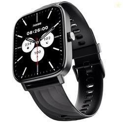Noise Smart Watch, at Rs.1099

Reg : 1299/-