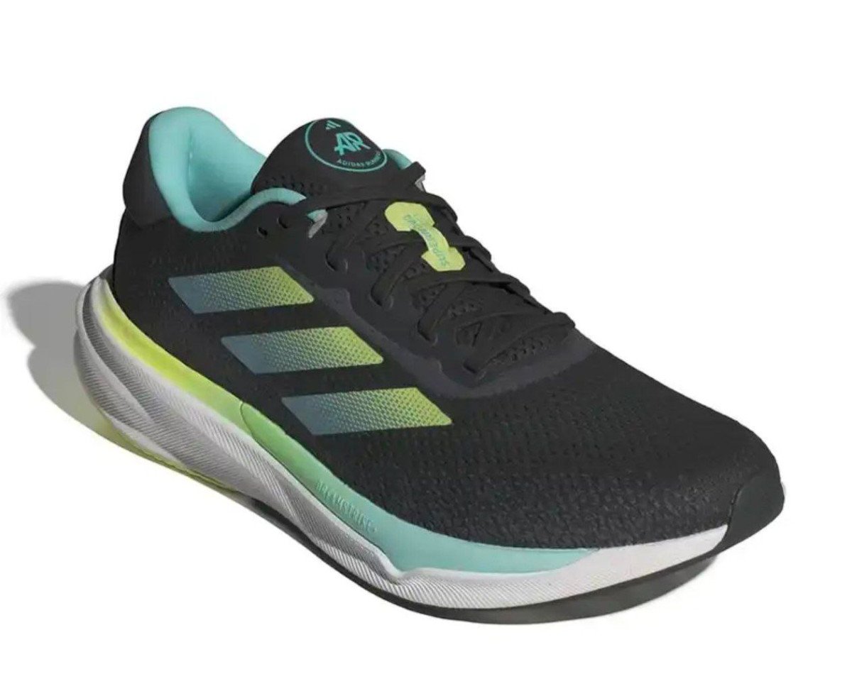 Adidas Running Shoes at 3599