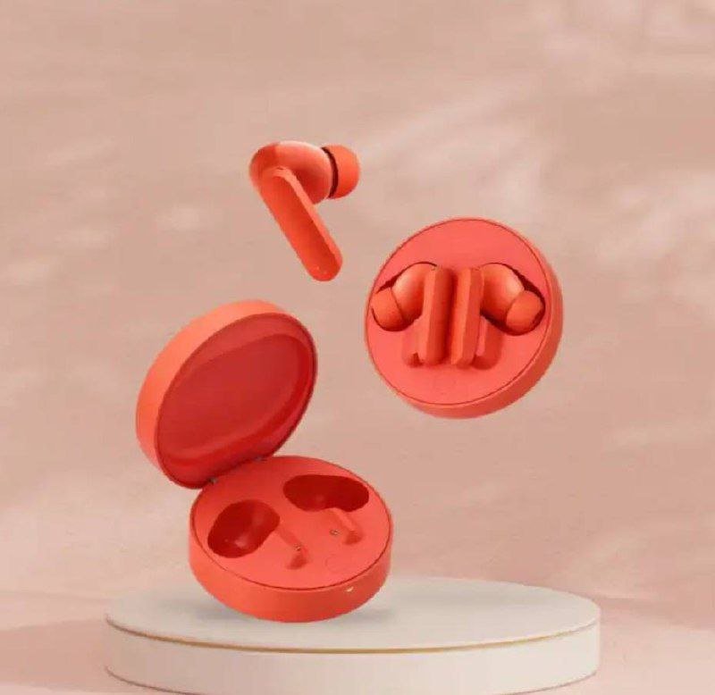 Best gaming earbuds now at the 88% off✅📈
.
Link👉🏻