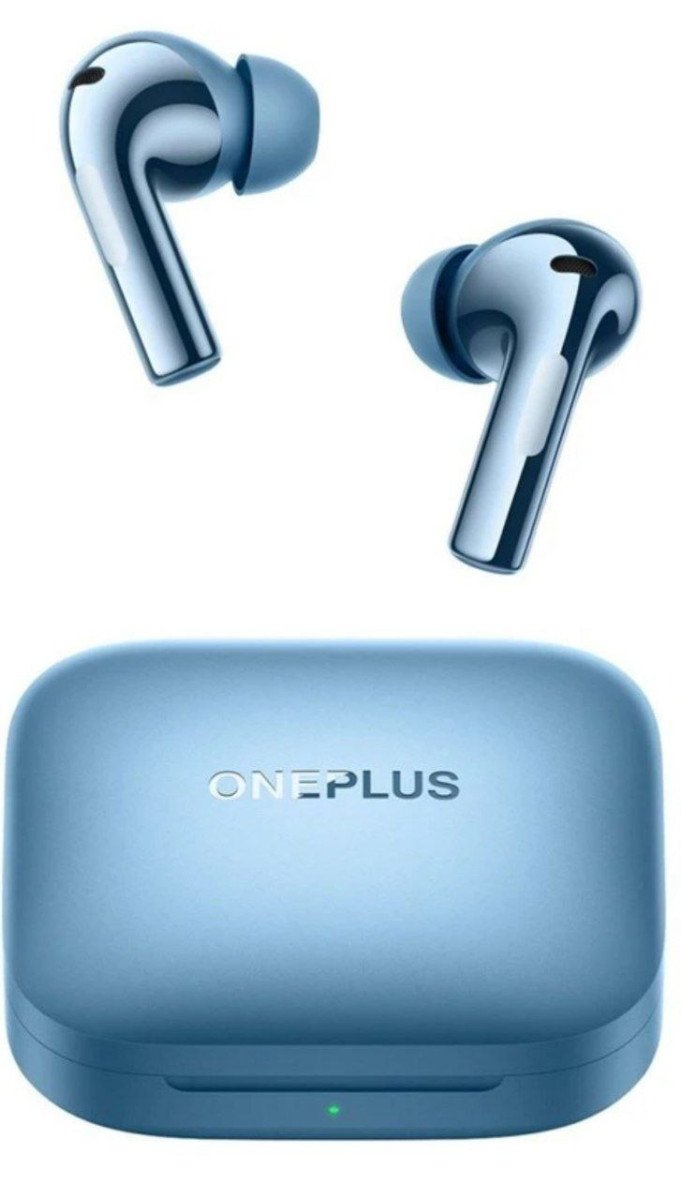 🔥🔥OnePlus Buds 3 TWS, in Ear Earbuds with Sliding Volume Control and 49dB ANC Bluetooth Headset

🎁 Deal Price : ₹4,099

Buy Here :