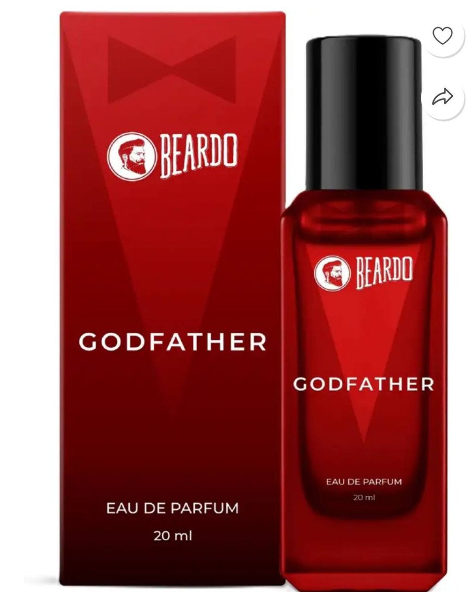 Most viral godfather perfume now at the 154/-✅📈
.
Link👉🏻 
💙 

More Deals! 👉 Click HERE 

 Must Read ⬅️