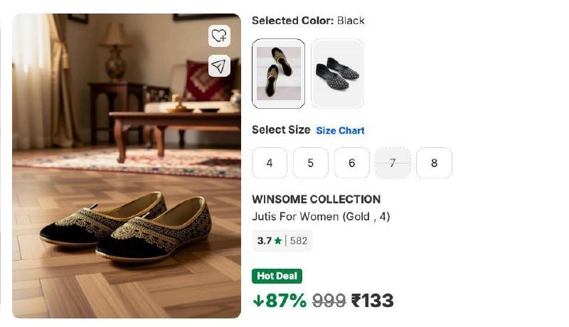 WINSOME Jutis  @ 133

    

Regular: 253