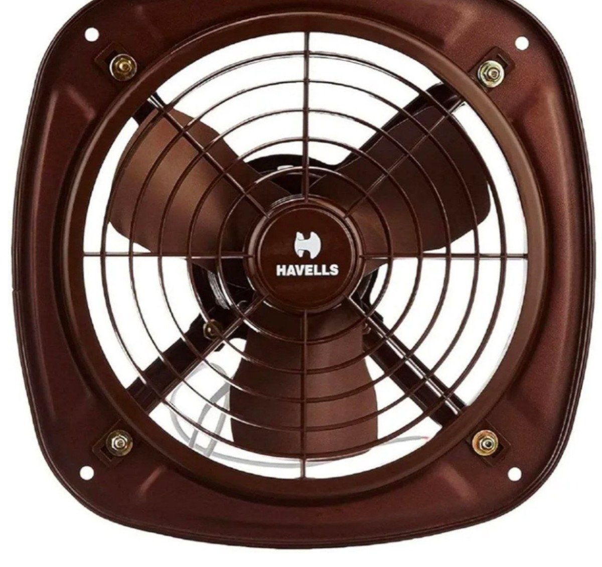 Havells Ventil Air Dsp 300mm Exhaust Fan 1390apply 400 Coupon – Best Price in India
