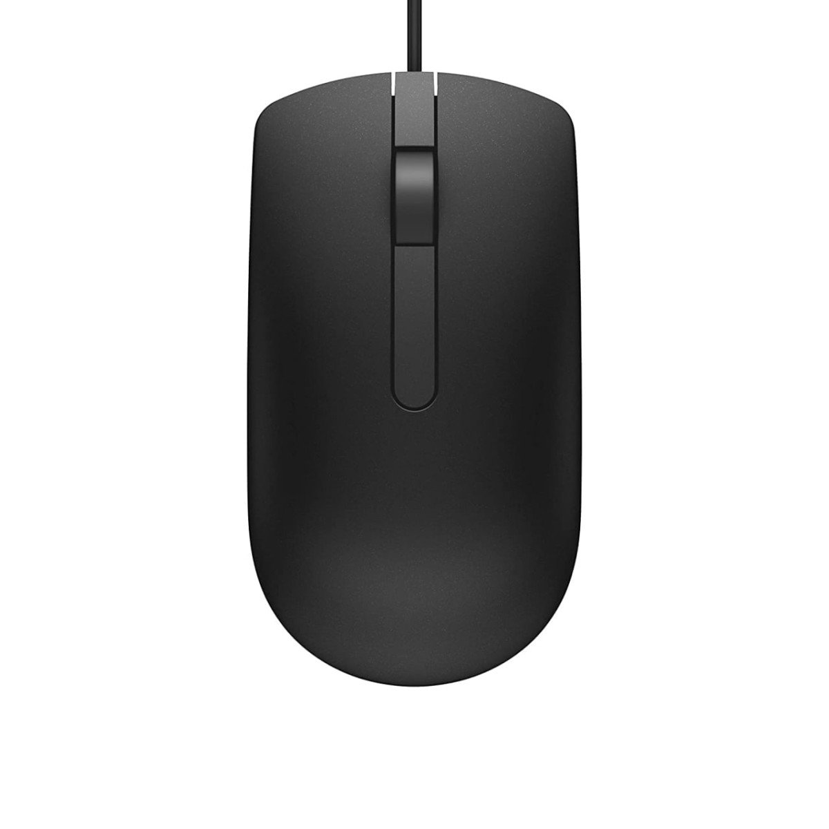 Amazon | Dell Wired Mouse @ ₹279

🔗