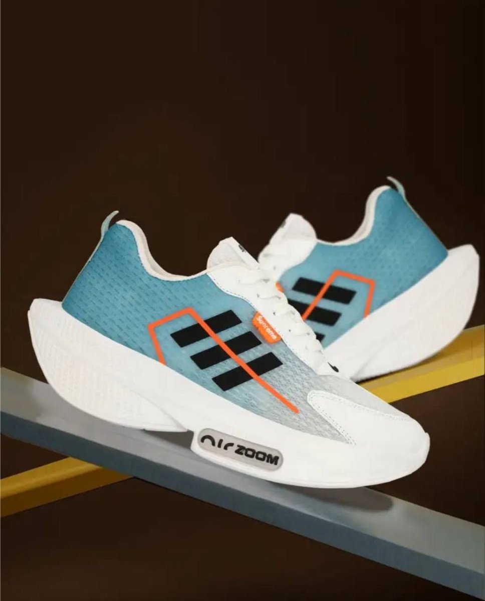 Premium quality shoes in sale now at the 83% off📈📈
.
L