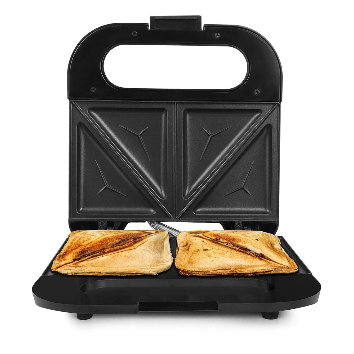 🔥🔥Milton Royal Express 800W Toaster Sandwich Maker

�