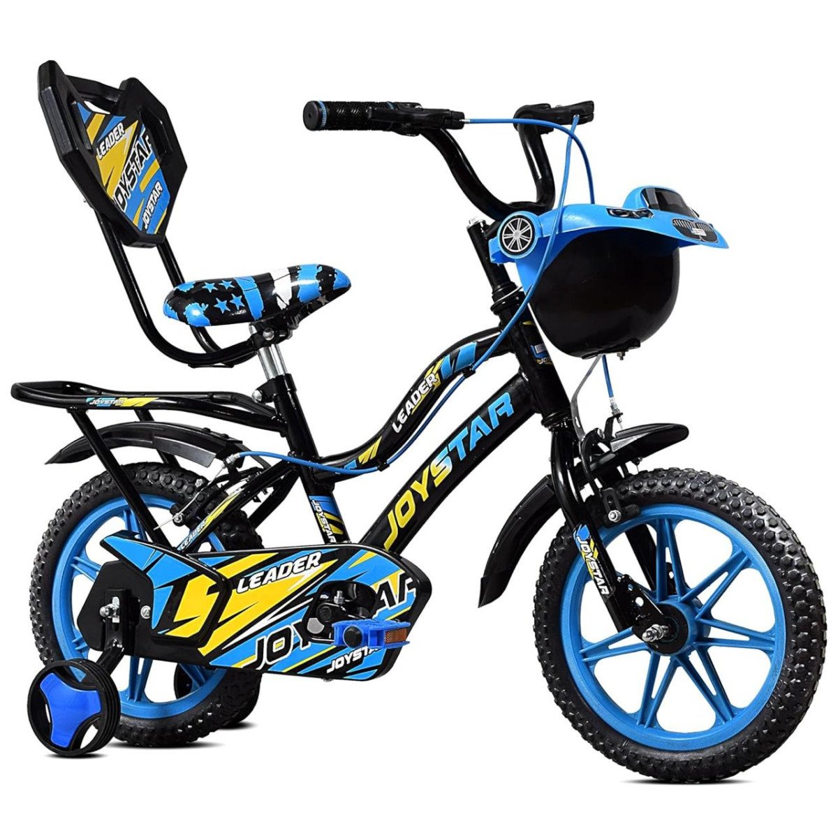 🔥🔥Leader JoyStar Cycle for Kids | Bicycle for Kids wit