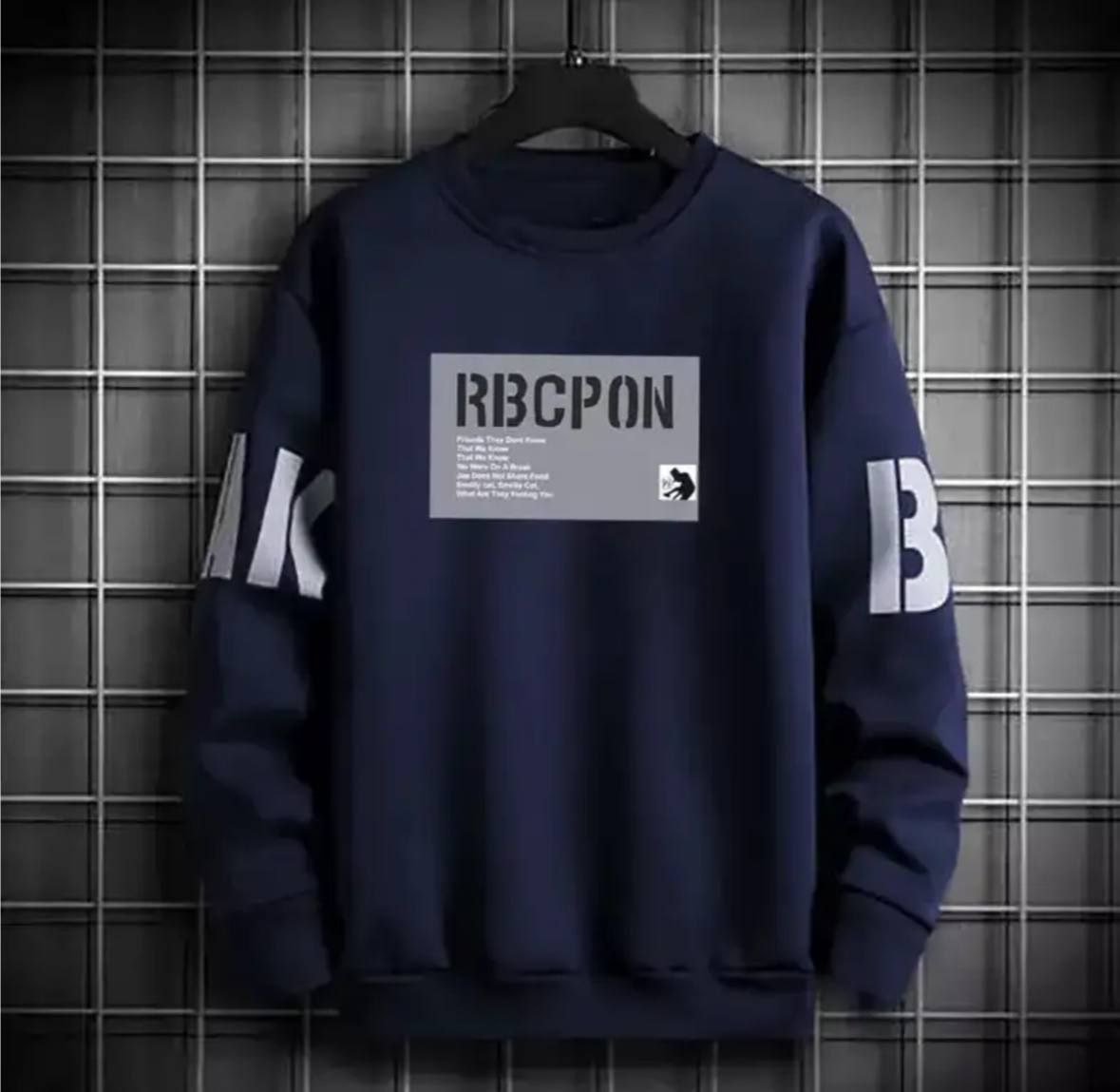 Premium full sleeve T-shirt🌟now at the 127/-😱⛳️ bi