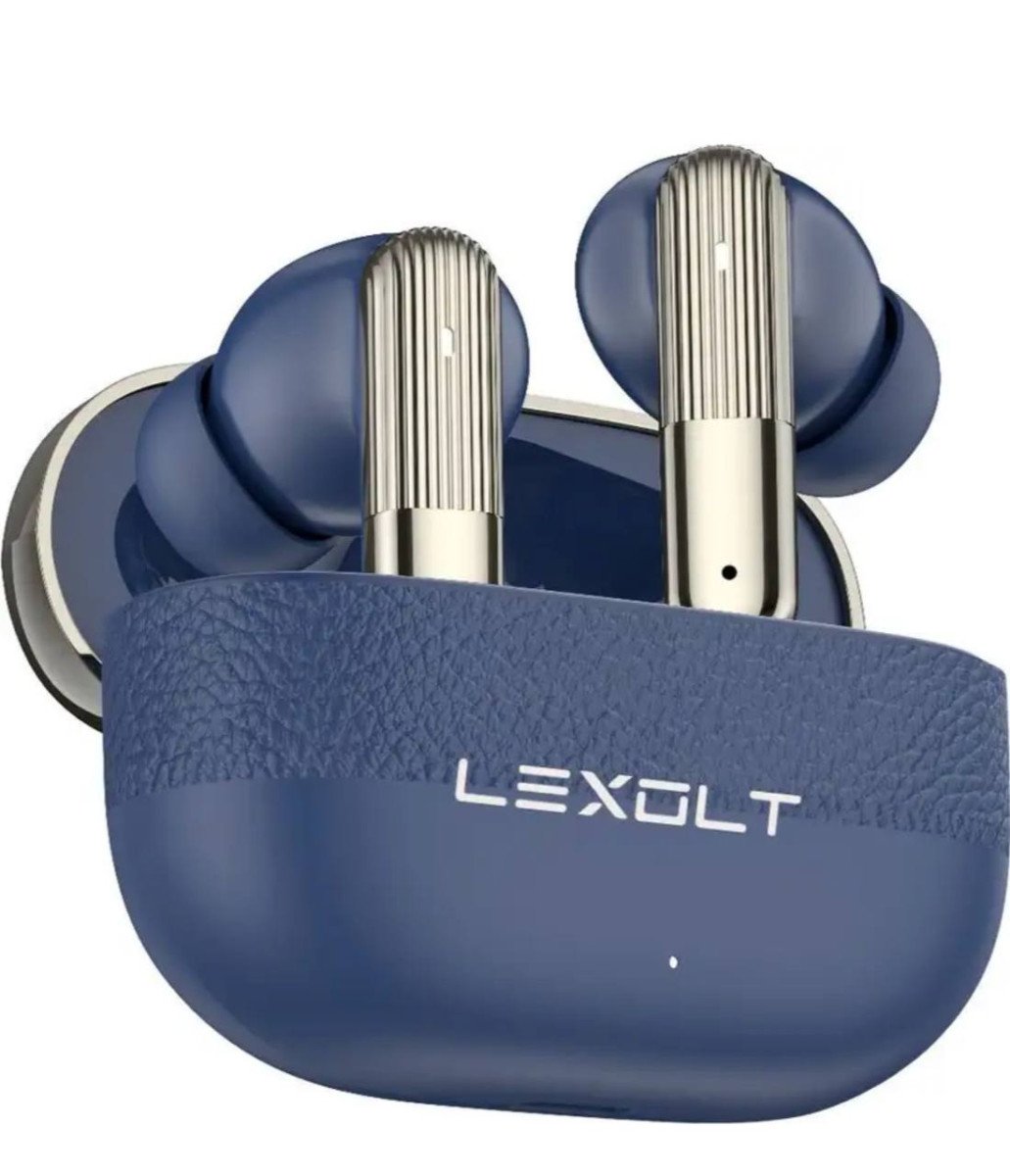 Premium quality gaming earbuds now at the 85% off✅📈
.
L