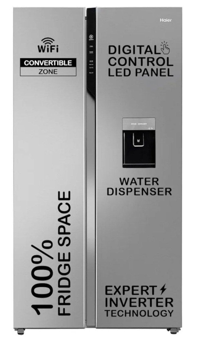 LOOT @51990🔥

Apply 2000 Off Coupon + 11000 Off With HDFC