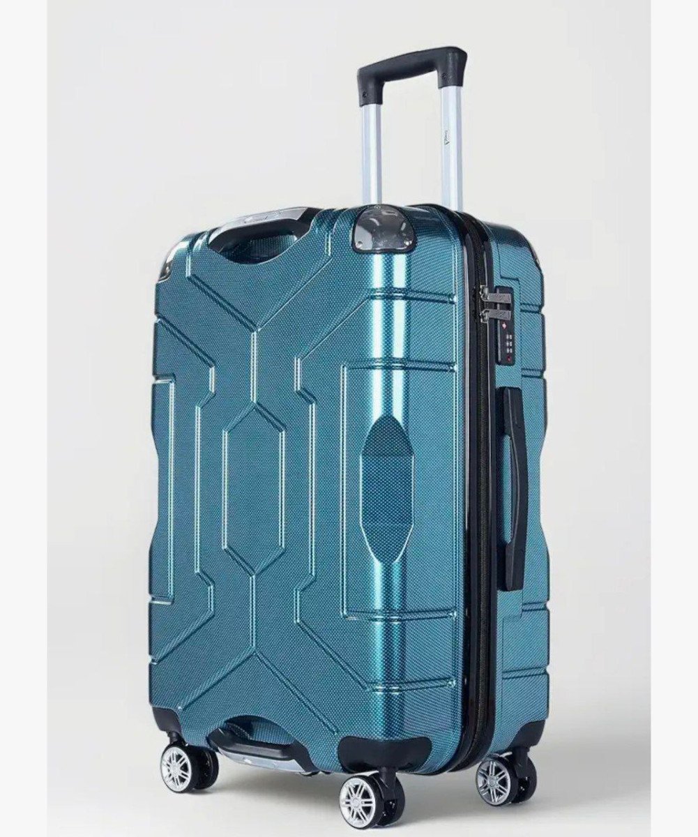 GRAB 🔥

Story@home Cabin Trolley @1599.



• Many Varia