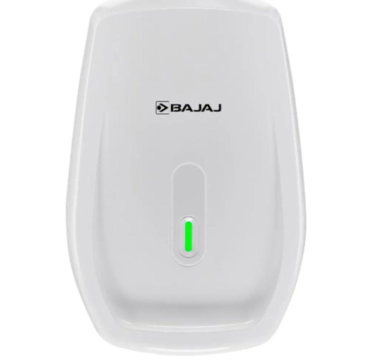 Grab🔥🔥

Bajaj Shield Series Evano 3L Instant Water Gey