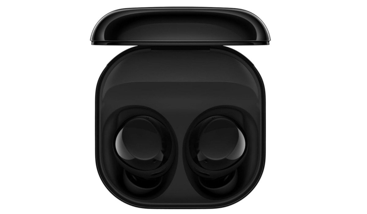🔥Samsung Galaxy Buds at ₹2999

✅Apply ₹1000 Off Cou