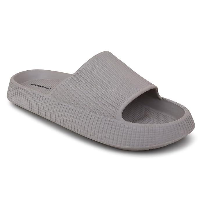 🔥🔥Hygear mens Xpress slipper

🎁 Deal Price : ₹289