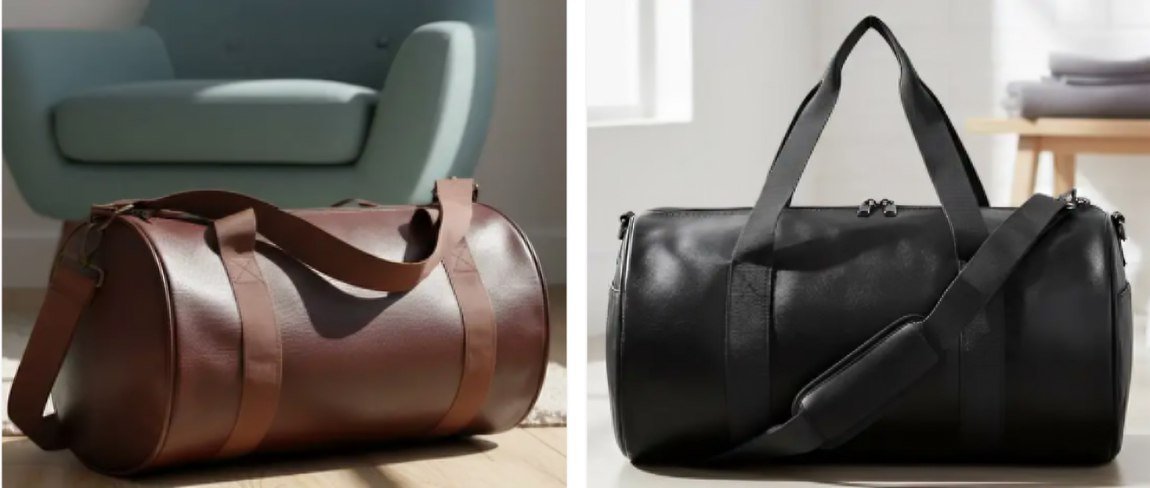 🔥  Shopsy Deal of the Day Upto 90% Off

Silk Sarees F