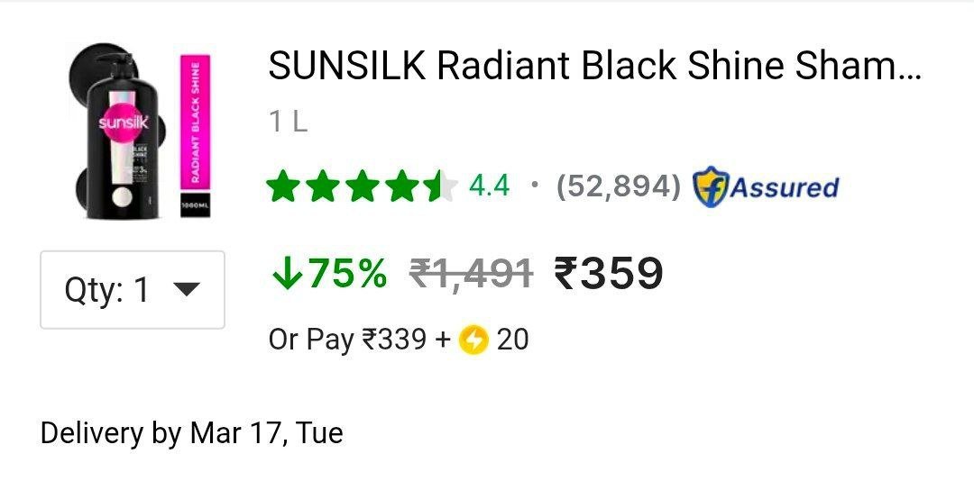 Loot 359 : 

Master Link :