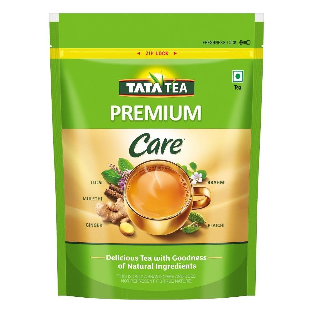 🔥🔥
409₹

Tata Tea Premium Care Black Tea 1Kg