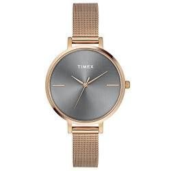 Grab🔥

TIMEX Analog Watch for Women at Rs.1758.