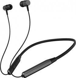 ZEBRONICS Neckband at Rs.449

Reg : 799+