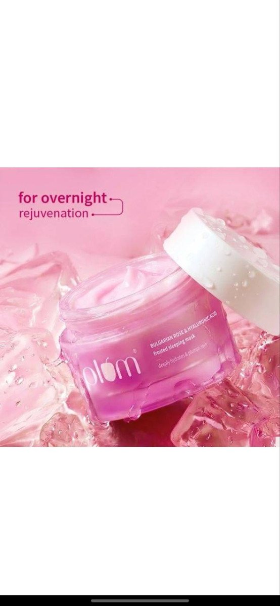 Sleeping mask😍@564