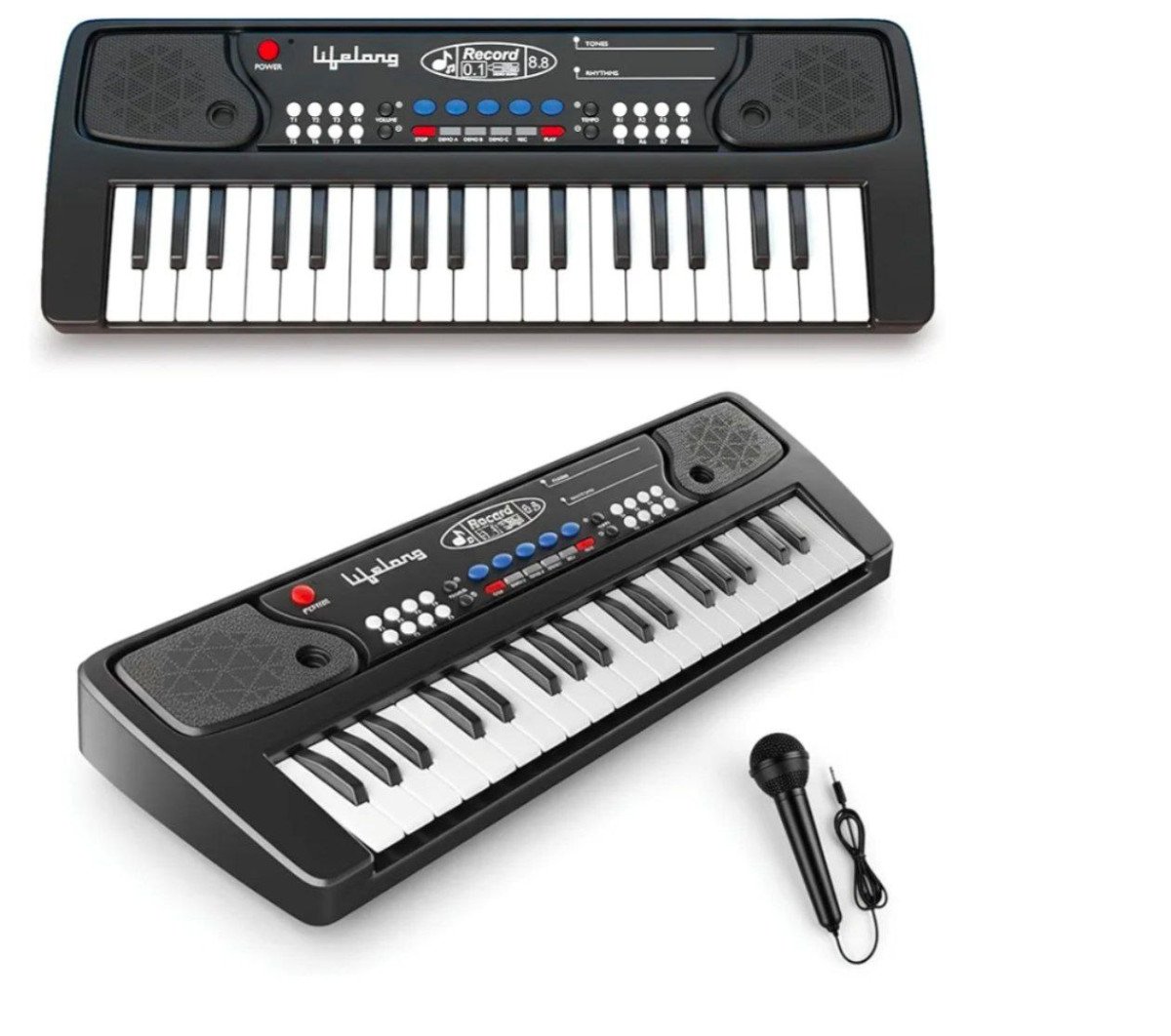 Loot 664 : 

Apply Coupon🔥