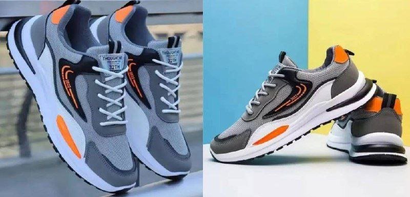 Men’s premium quality shoes now at the lowest price✅
.
L