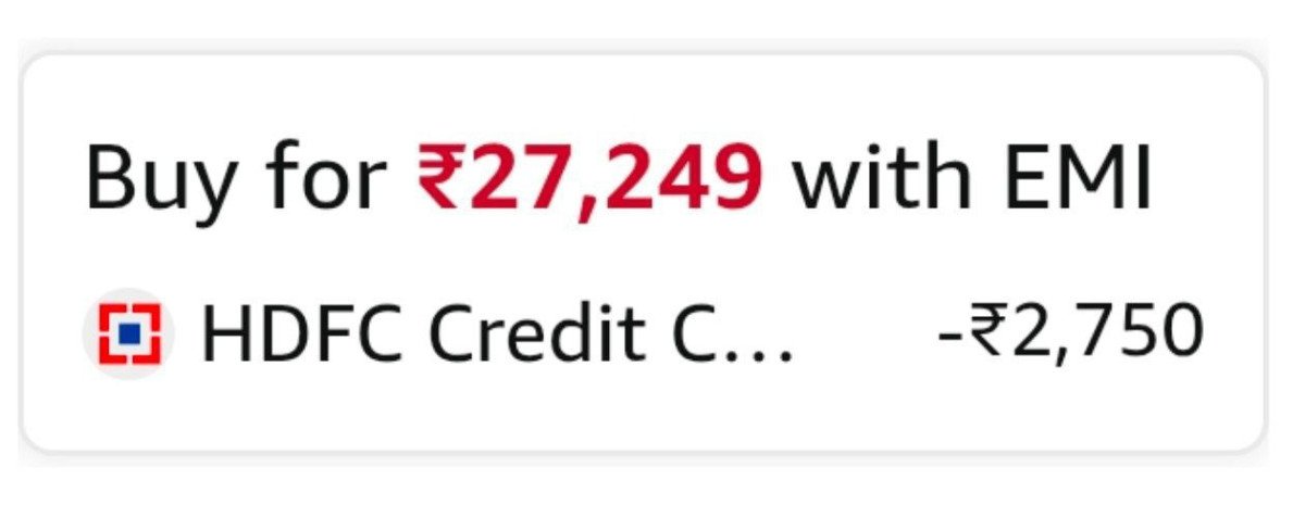 Grab🔥

Xiaomi 138 cm (55 inch) FX Ultra HD 4K Smart LED F