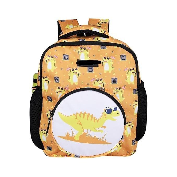 🔥🔥
290₹

Amazon Basics Trendy and Spacious Kids Back