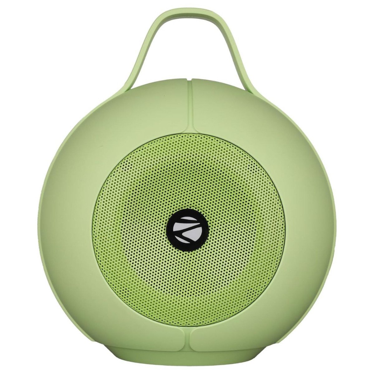 🔥🔥
643₹

ZEBRONICS Sound POD 30 Portable Bluetooth S