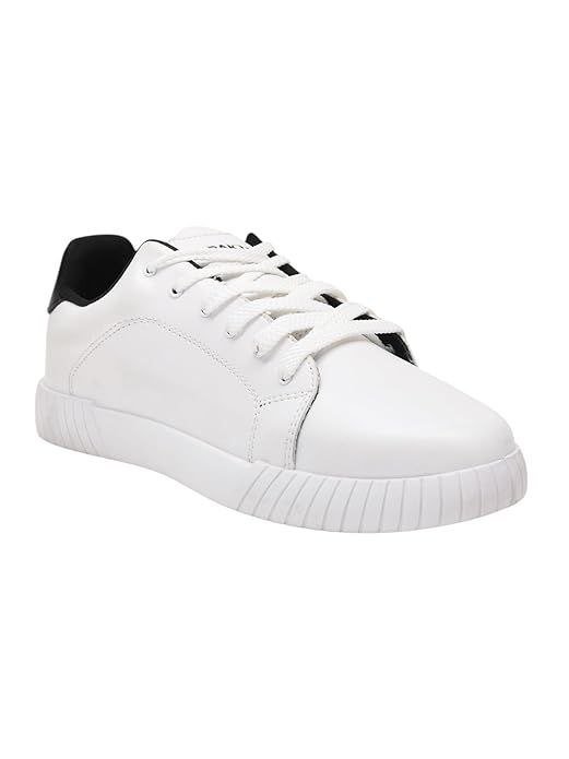 .

Impakto Dawn Sneakers 🔥 
356₹