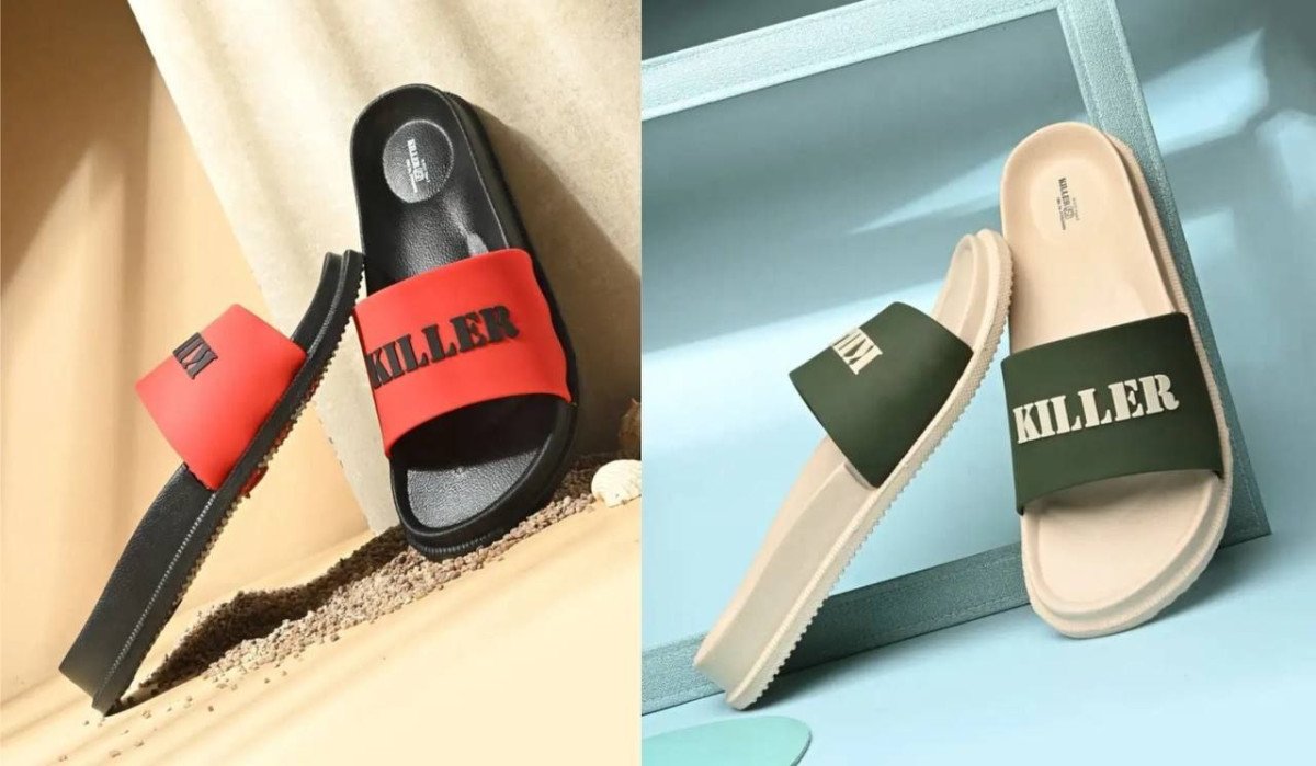 #Loot men’s premium quality sleeper now at the lowest pric